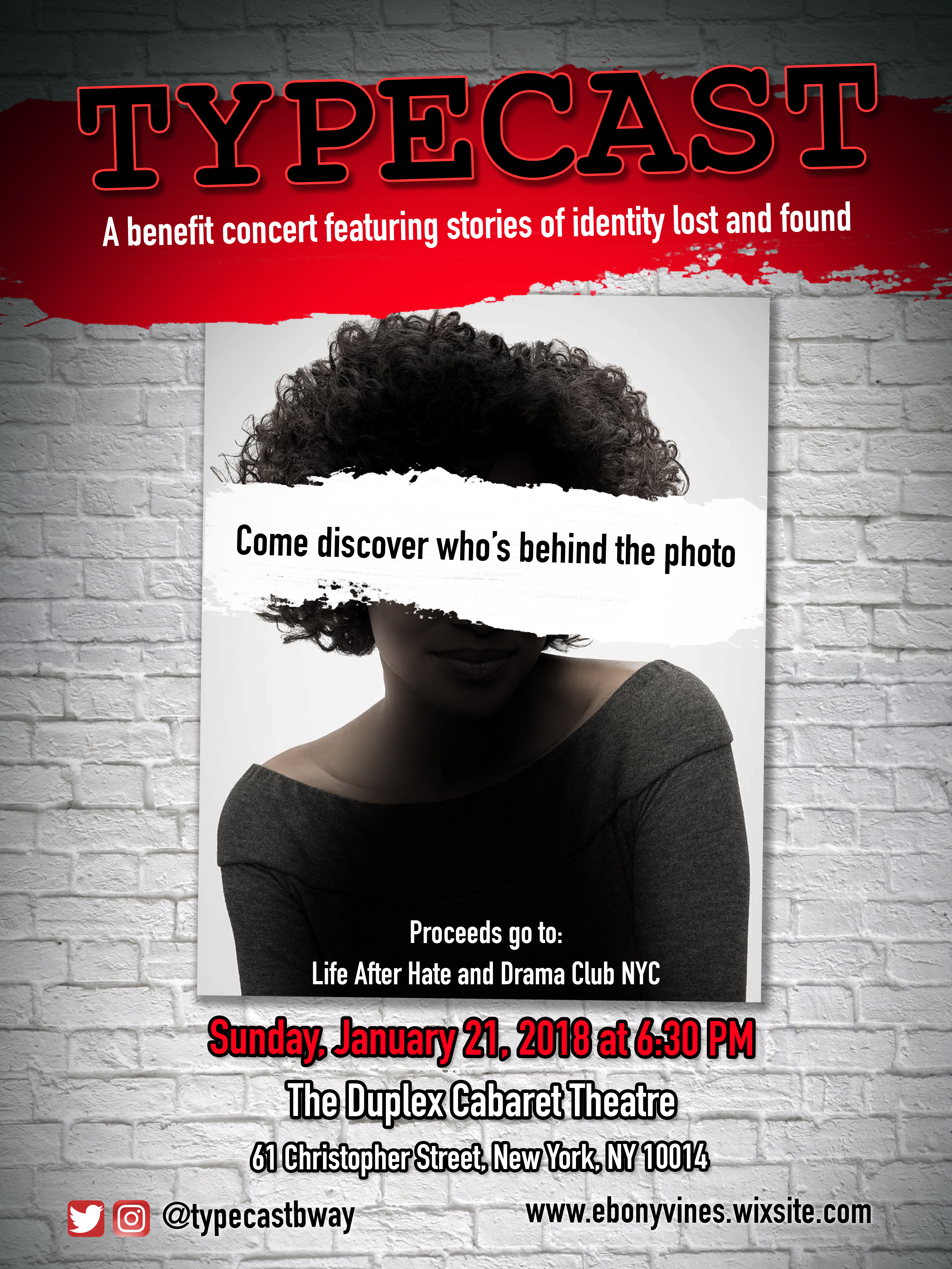 typecast-poster