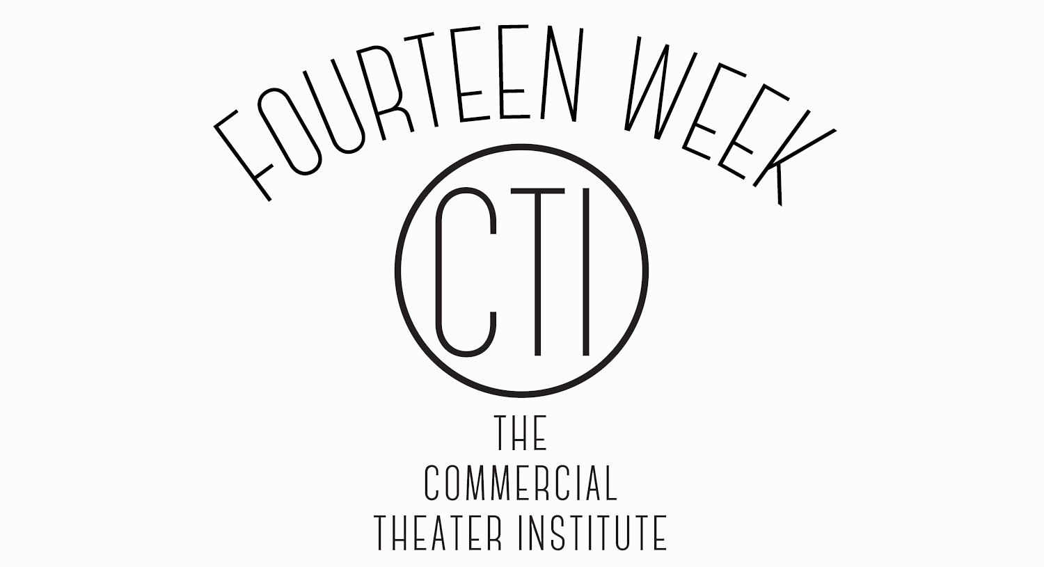 FourteenWeek CTI large